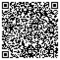 QR code with Computer Booter contacts