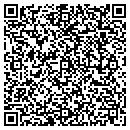 QR code with Personal Touch contacts