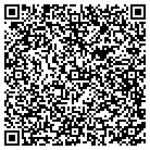 QR code with Blodgett's Carpet & Furniture contacts