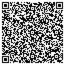 QR code with Lawrence Schroeder contacts