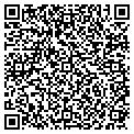 QR code with Karrans contacts
