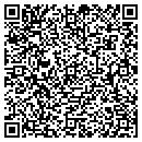 QR code with Radio Shack contacts