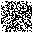 QR code with John's Landscaping & Tree Service contacts