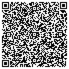 QR code with Custom Built Home Improvemnet contacts