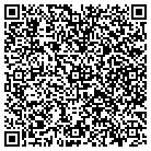 QR code with Cornhusker Public Power Dist contacts