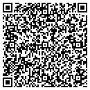 QR code with Laverne Hayek contacts