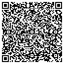 QR code with Terence L Zach MD contacts