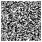 QR code with Advanced Computer Svc-Ne contacts