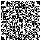 QR code with Adamz K-9 Waste Cleanup contacts
