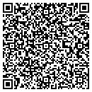 QR code with Max Leininger contacts