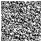 QR code with Baptist Church First S B C contacts