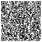 QR code with Meier Mark Soybean Farmer contacts