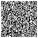 QR code with Bryce McNare contacts