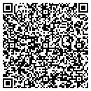 QR code with Ekberg Auto Parts contacts