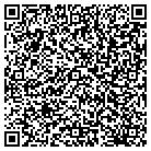 QR code with Pat's Furnace & Vent Cleaning contacts