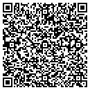 QR code with David Pohlmann contacts