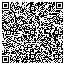 QR code with Bits & Pieces contacts