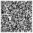 QR code with Masonic Temple contacts