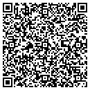 QR code with Dannylee Jewl contacts