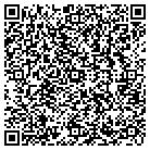 QR code with Veterans Of Foreign Wars contacts