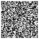 QR code with Larry Kotrous contacts