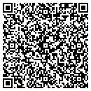 QR code with VF Factory Outlet contacts