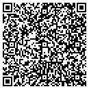 QR code with Groundwater Service contacts
