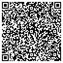 QR code with Great Clips contacts