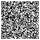QR code with Atkins Sale Account contacts