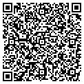 QR code with Duckwall contacts
