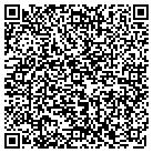QR code with Pargon Rehab At Maple Crest contacts