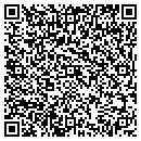 QR code with Jans Hog Farm contacts