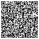 QR code with Arthur E Woodcook contacts