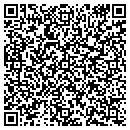 QR code with Daire Dl Rev contacts