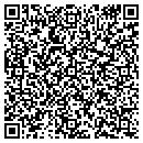 QR code with Daire Dl Rev contacts