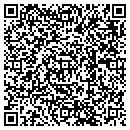 QR code with Syracuse Sewer Plant contacts
