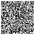 QR code with PS Etc contacts