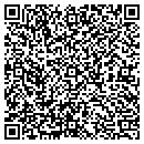 QR code with Ogallala Wilbert Vault contacts