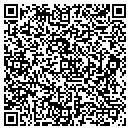 QR code with Computer Works Inc contacts