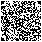 QR code with Aj Masonry & Snow Removal contacts