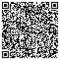 QR code with AFLAC contacts