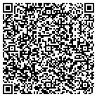 QR code with Gordons Exclusive Hair contacts