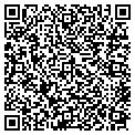 QR code with Rock Co contacts