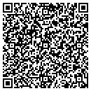 QR code with C Naber & Assoc contacts