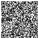 QR code with Fantasy's contacts