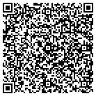 QR code with Dales Jr Liquor & Market contacts