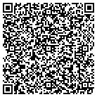 QR code with Quicksilver Swim Club contacts