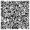 QR code with State Bank Of Scotia contacts