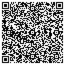 QR code with Larry Behlen contacts