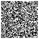QR code with Kennys Lumber & Home Center contacts